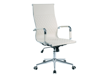 Кресло Riva Chair 6016-1 S